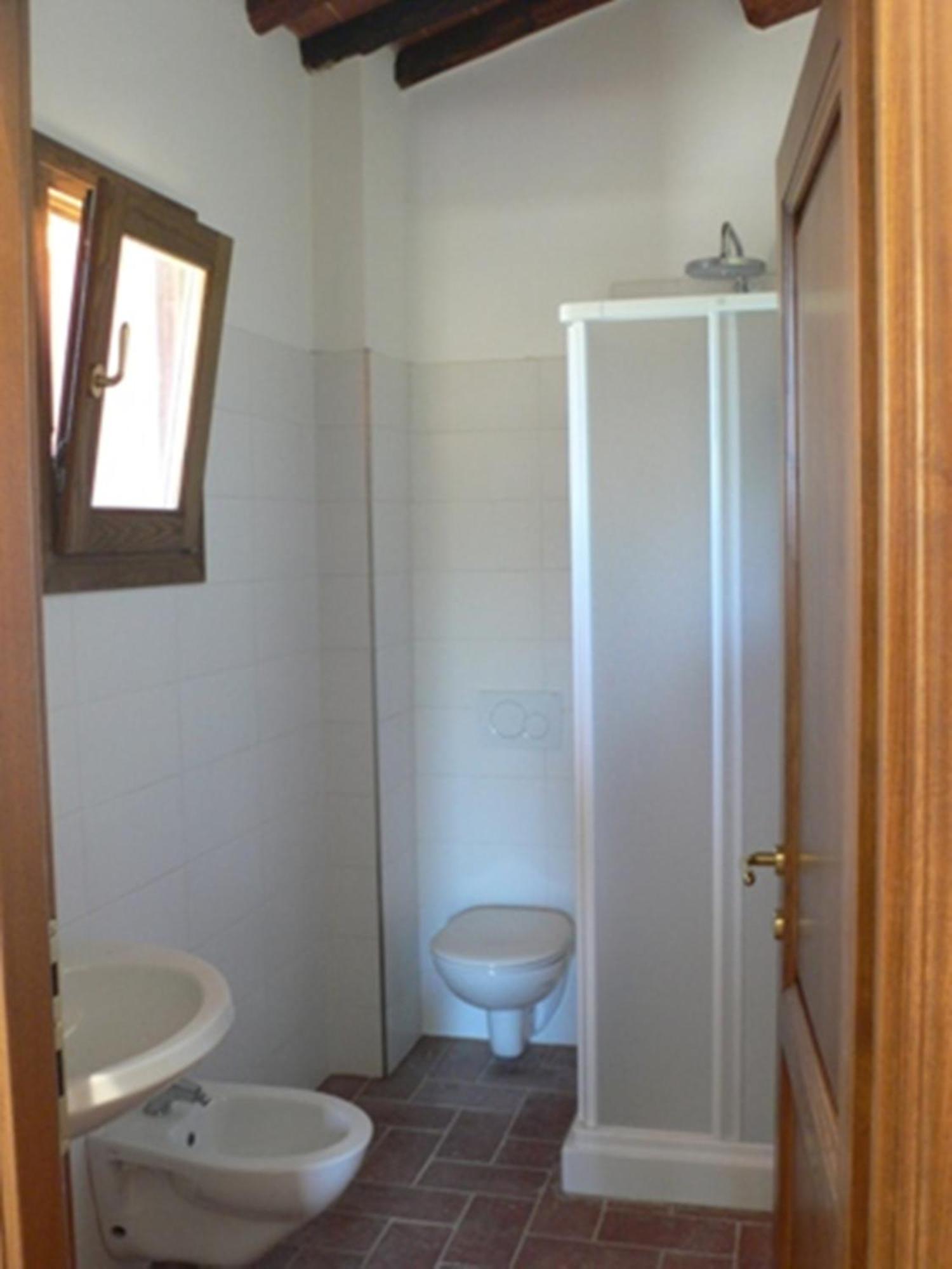 Vakantieboerderij Borgo Stella *
